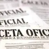 Reglamento de Hidrocarburos fija equilibrio económico