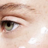 The 18 Best Eye Creams to Address Dark Circles