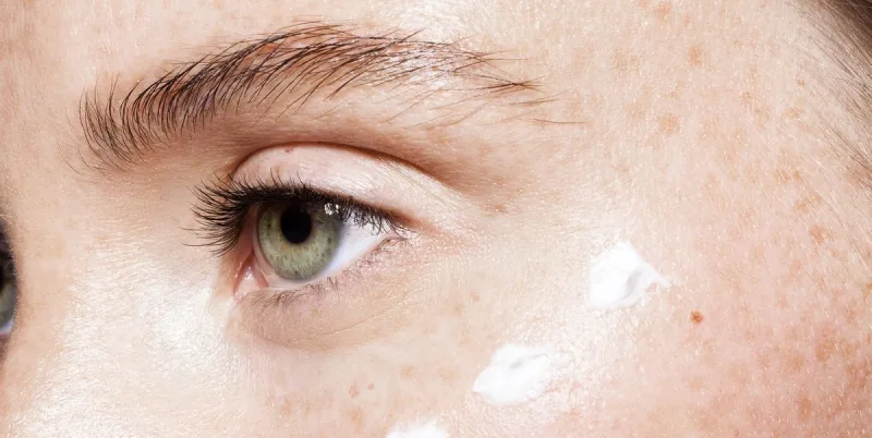The 18 Best Eye Creams to Address Dark Circles