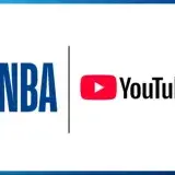 Alianza histórica: La NBA y YouTube negocian millonario acuerdo