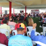MinComunas busca renovar todos los consejos comunales en Zulia