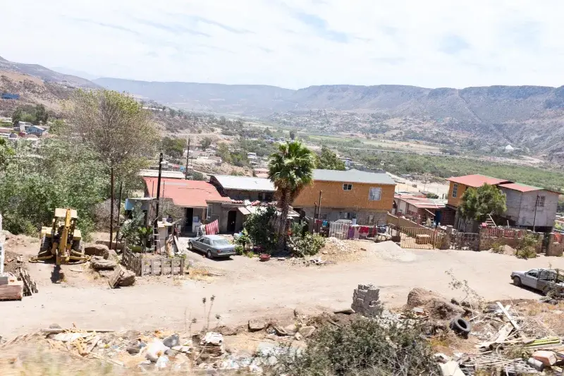 File:La Mision, BC, Mexico.jpg