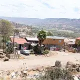 File:La Mision, BC, Mexico.jpg