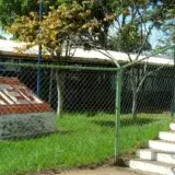 La UNEG en Puerto Ordaz opera con 11 aulas y baños colapsados