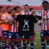 Estudiantes de Mérida es el tercer clasificado a la Fase Final del Clausura