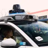 Waymo deja de operar en la app de Uber en Phoenix tras casi tres años
