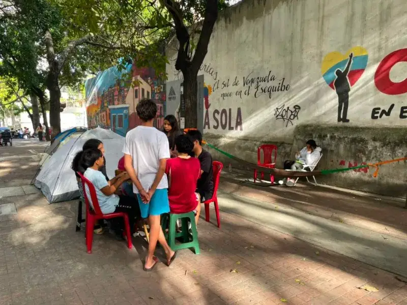 Cómo ayudar a niños a recuperar su seguridad tras terremotos