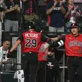 Tristan Peters reemplaza a Kurtz y se confirma en el Juego