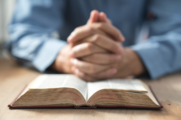 Acusan a Pastor de iglesia por abuso