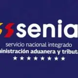 Seniat suprime copias de cédula y RIF en trámites aduaneros