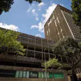 Venezuela cierra 2023 con una inflación acumulada de 189,8 %