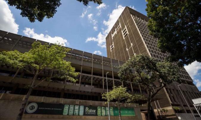 Venezuela cierra 2023 con una inflación acumulada de 189,8 %
