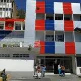 Cicpc detuvo a madre e hijo por quemar a una mujer en Caracas