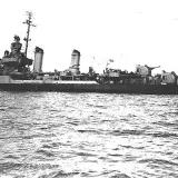 File:USS Caldwell (DD-605).jpg