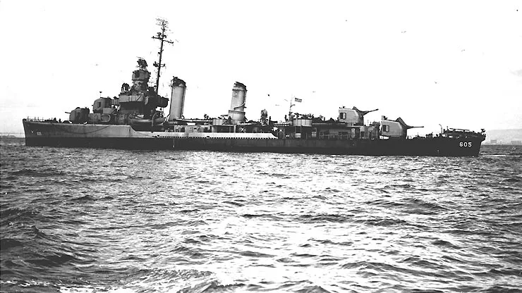 File:USS Caldwell (DD-605).jpg