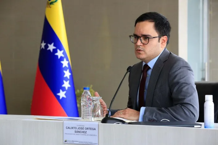 Reorganizan el tren económico tras terremotos