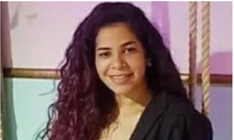 Estrangulan a enfermera venezolana en Chile