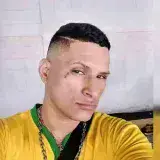 
			Abatido durante un enfrentamiento alias «El Soldado» en San Francisco		