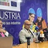 Conindustria pide una ley temporal para destrabar la economía en 3 a 5 años
