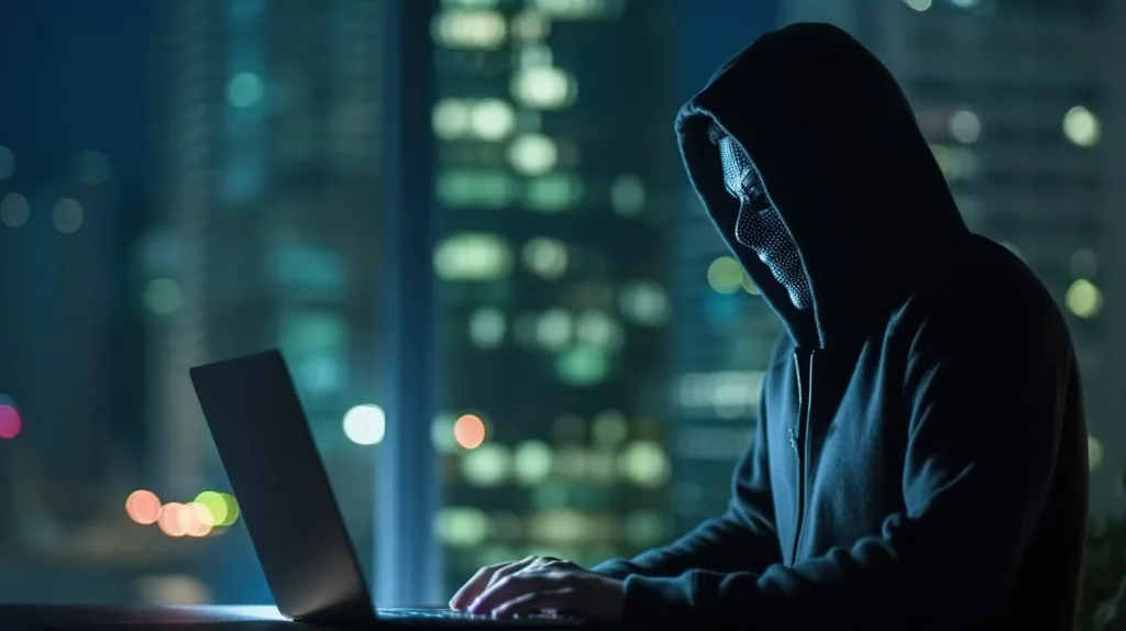 Revelan el identificador GDID que permite a Microsoft rastrear