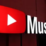 
				YouTube Music habilita las descargas automáticas			