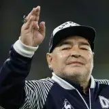 Morla dijo que Maradona no habría aceptado internarse en la casa donde murió