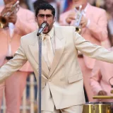 Bad Bunny supera los US$1.000 millones en giras y marca un hito para artistas latinos