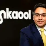 Bankaool nombra a Francisco Lira Mariel como director general