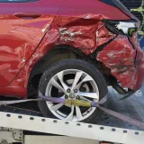 OSV atribuye al factor humano el 95 % de los accidentes de tránsito en Venezuela