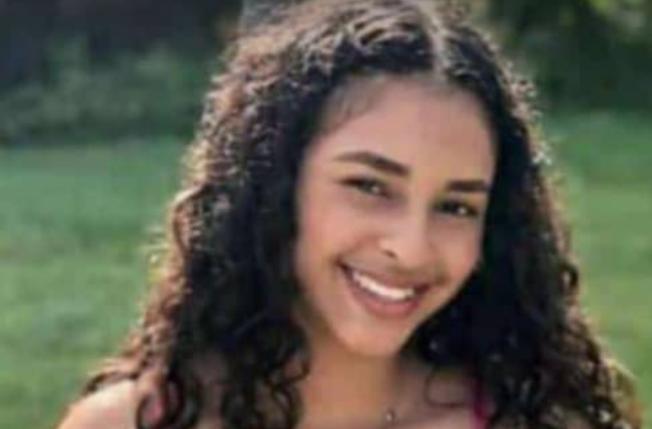 Restos de Adriana Mendoza fueron sepultados en el cementerio de La Arepa en Baralt