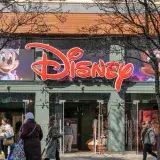 Midjourney presiona a los estudios de Hollywood para que revelen cómo usan IA