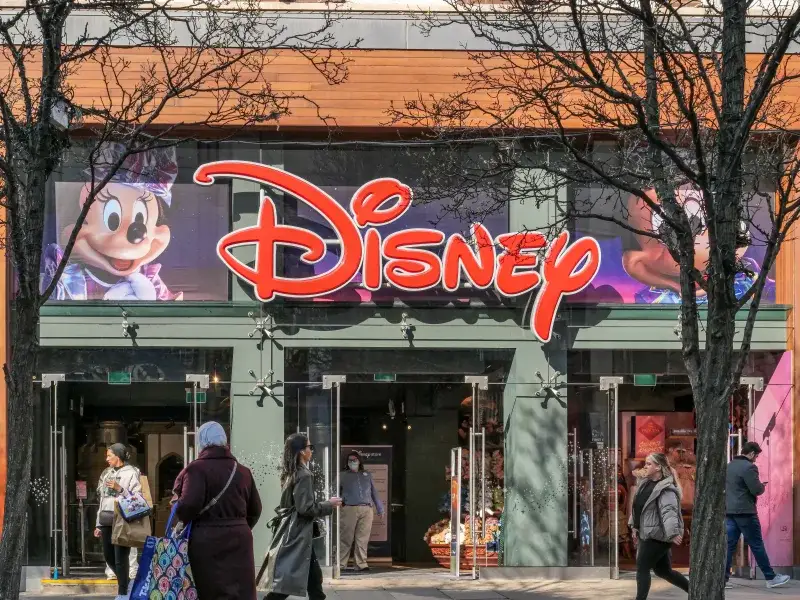 Midjourney presiona a los estudios de Hollywood para que revelen cómo usan IA