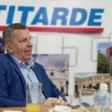 Burguera ve división en la oposición tras palabras de Ramos Allup