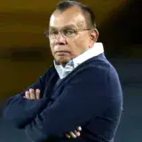 Jorge Luis Bernal confirmado como técnico de Mineros