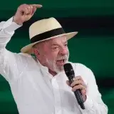 Lula viaja a Nueva York para abrir debate en la ONU