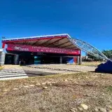 Maracaibo suma vuelo diario directo a Miami desde el 14 de julio