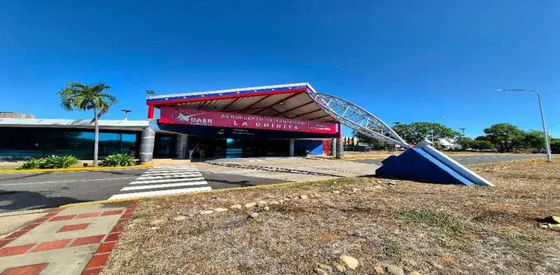 Maracaibo suma vuelo diario directo a Miami desde el 14 de julio