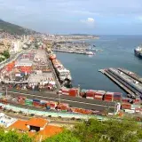 Comercio de La Guaira pide alivio fiscal y créditos tras sismos