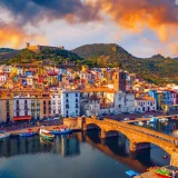 10 islas por descubrir en tu próximo viaje a Europa