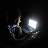 Racionamientos eléctricos alteran la rutina y el ánimo de las familias venezolanas