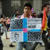 File:SOY GAY PERO NO PENDEJO.jpg