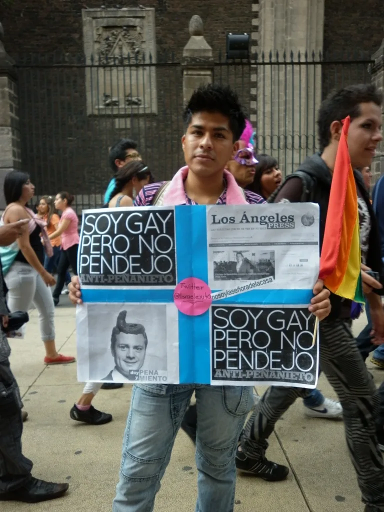 File:SOY GAY PERO NO PENDEJO.jpg