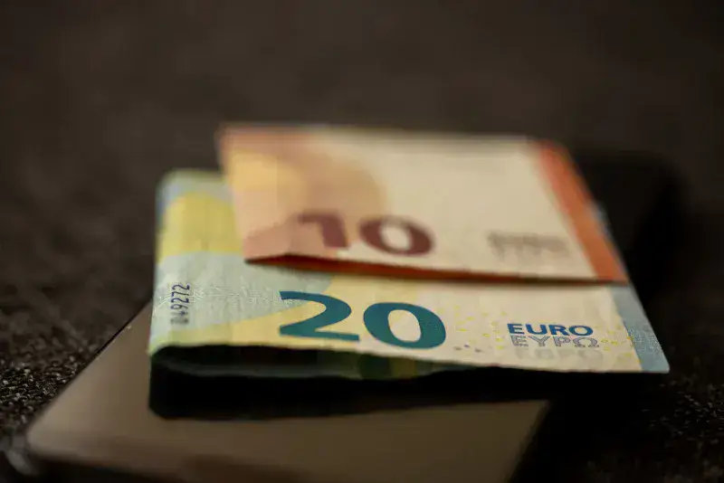 Cuadra prevé que Banxico mantendrá la tasa en 6,50% ante panorama complejo