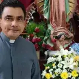 Detienen a cuarto sacerdote nicaragüense en las últimas 24 horas