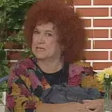 Muere Margot Pareja, figura clave de Radio Rochela, a los 101