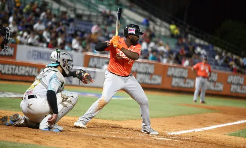 Águilas del Zulia definió costos de boletos para el torneo 2026-2027