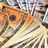 BCV fijó el dólar en 742,2292 bolívares este 27 de julio