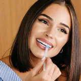 The 13 Best Teeth Whitening Kits for a Brighter Smile