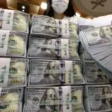BID Invest mueve 200 millones para proyectos privados en Panamá