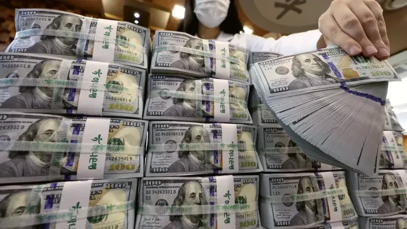 BID Invest mueve 200 millones para proyectos privados en Panamá